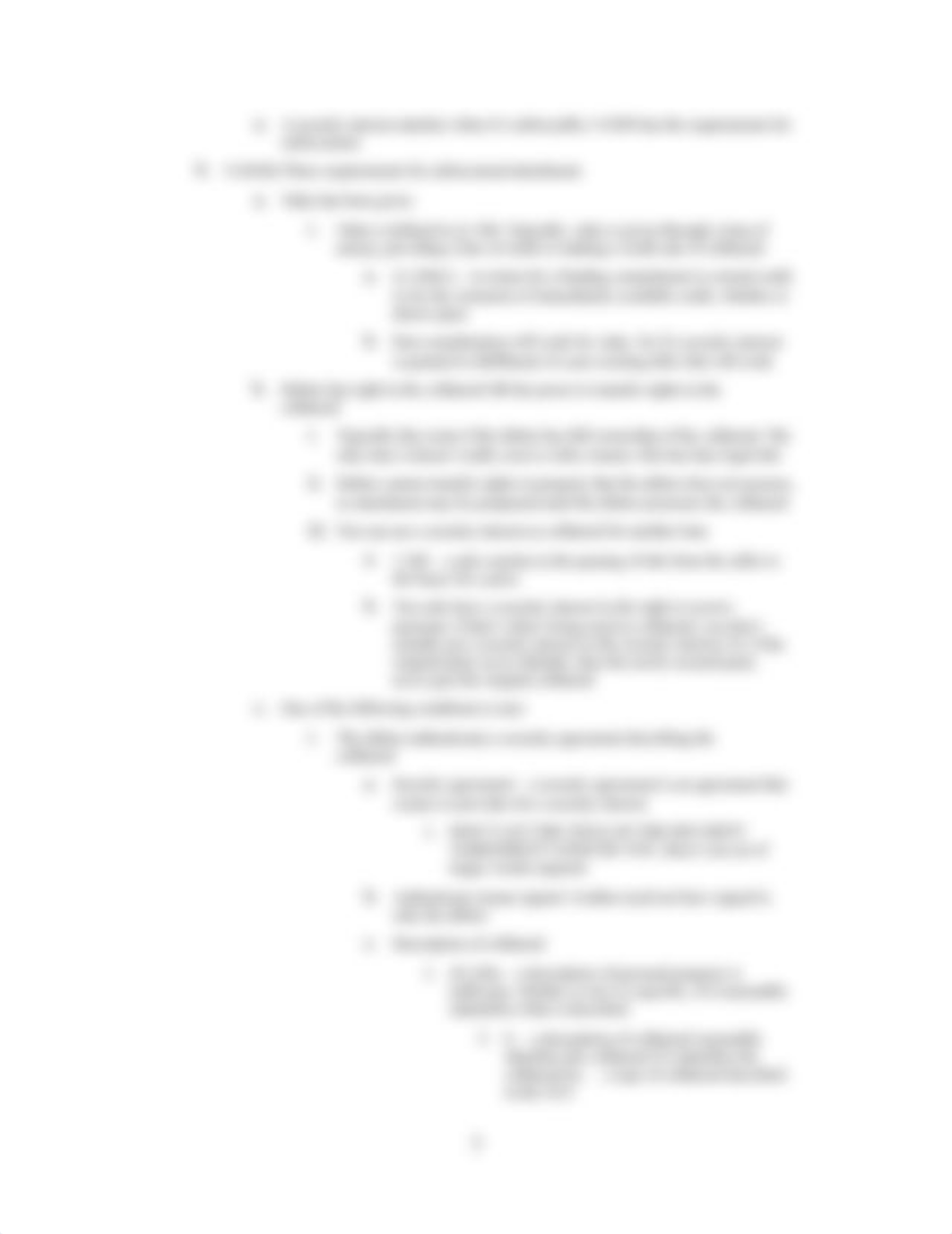 SecuredTransactions Outline.docx_dc6lbm7zkjd_page3