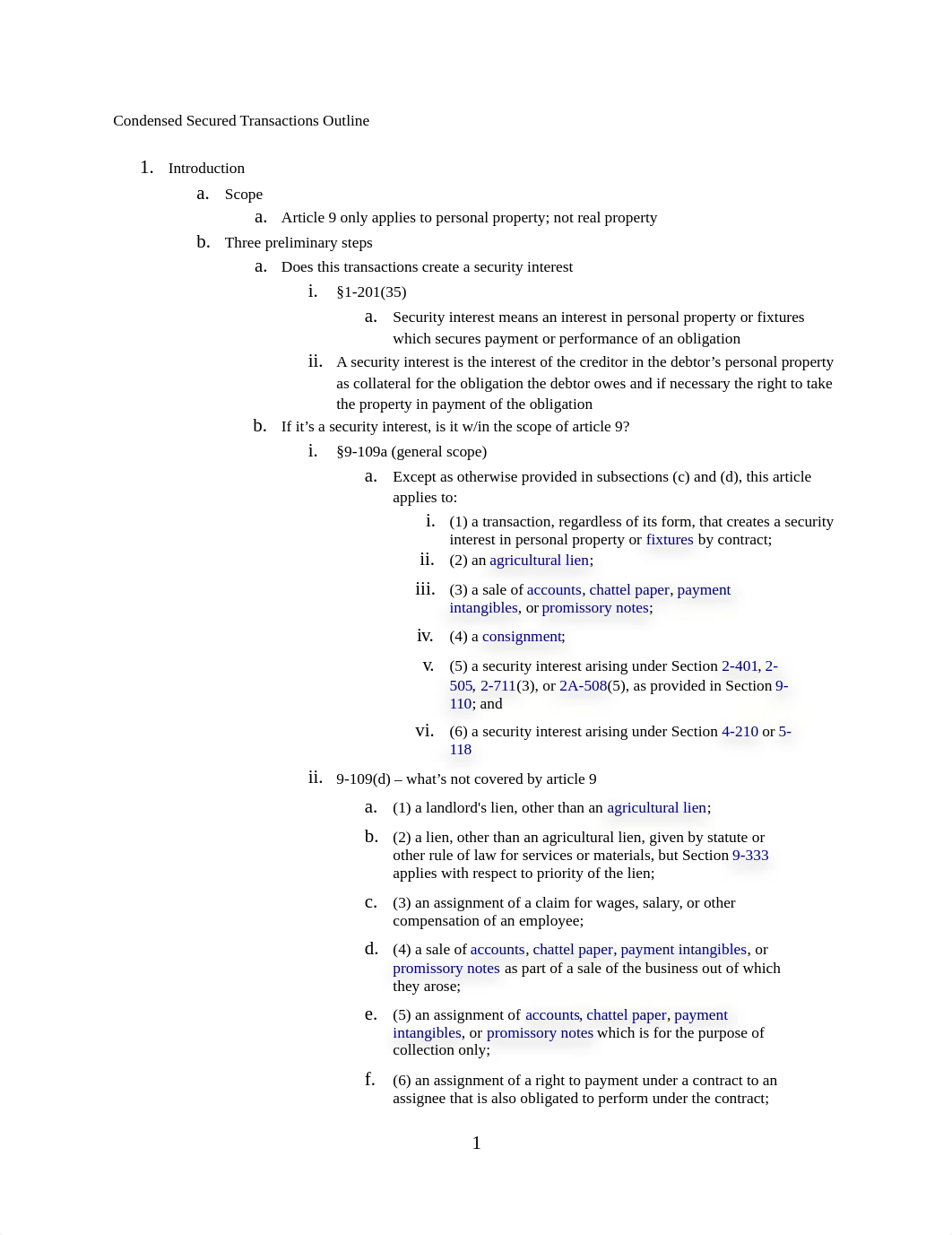 SecuredTransactions Outline.docx_dc6lbm7zkjd_page1