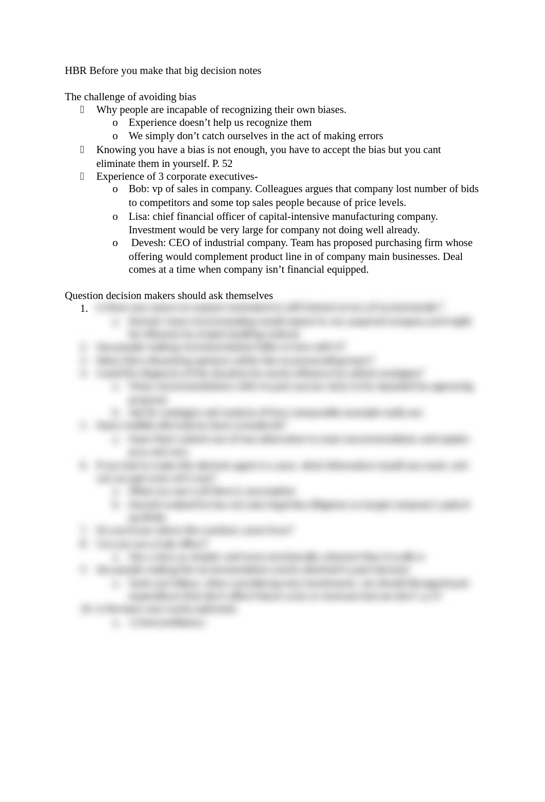 HBR Before you make that big decision notes.docx_dc6ljcv55cg_page1