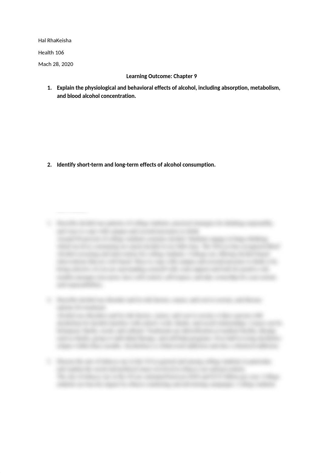 Chapter 9.docx_dc6lkftiagr_page1