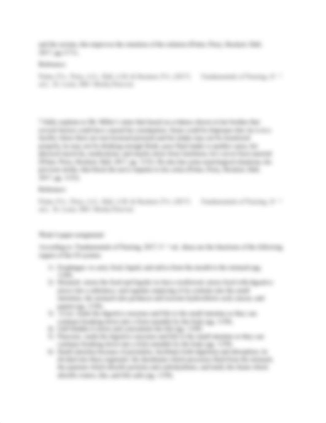 week 6 case study.docx_dc6lm6b9gql_page3