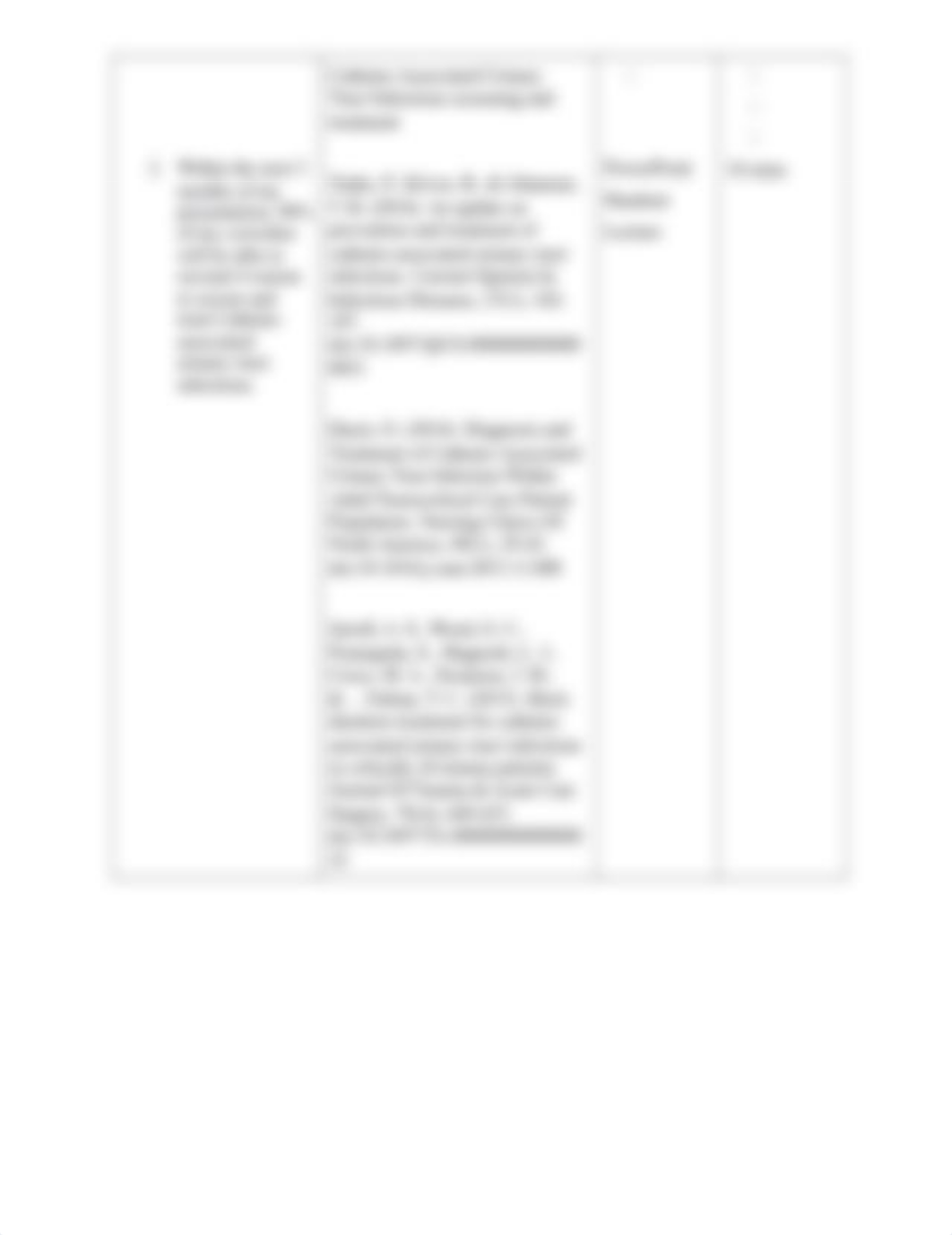 APAFormat.docx_dc6ln0sthka_page4