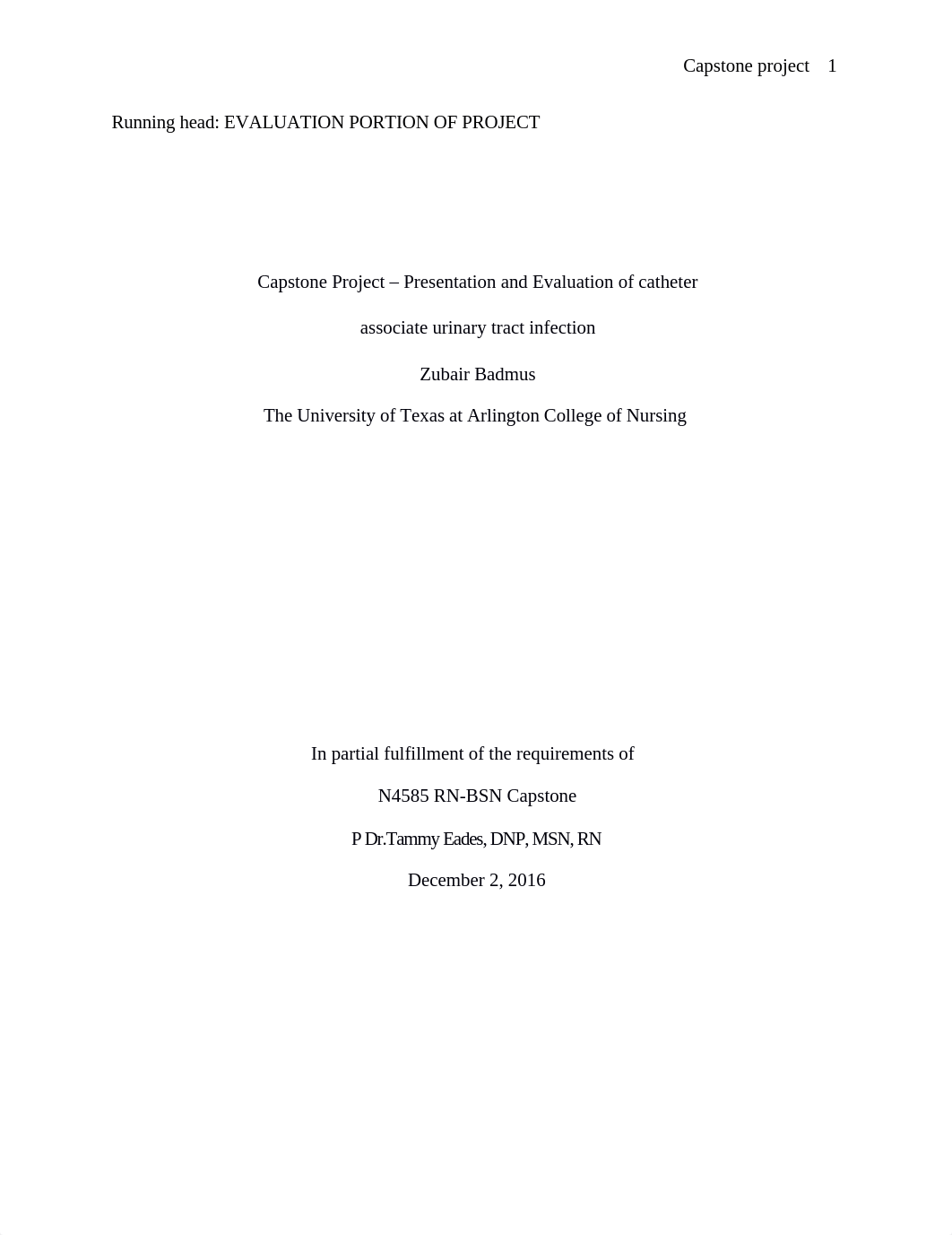 APAFormat.docx_dc6ln0sthka_page1