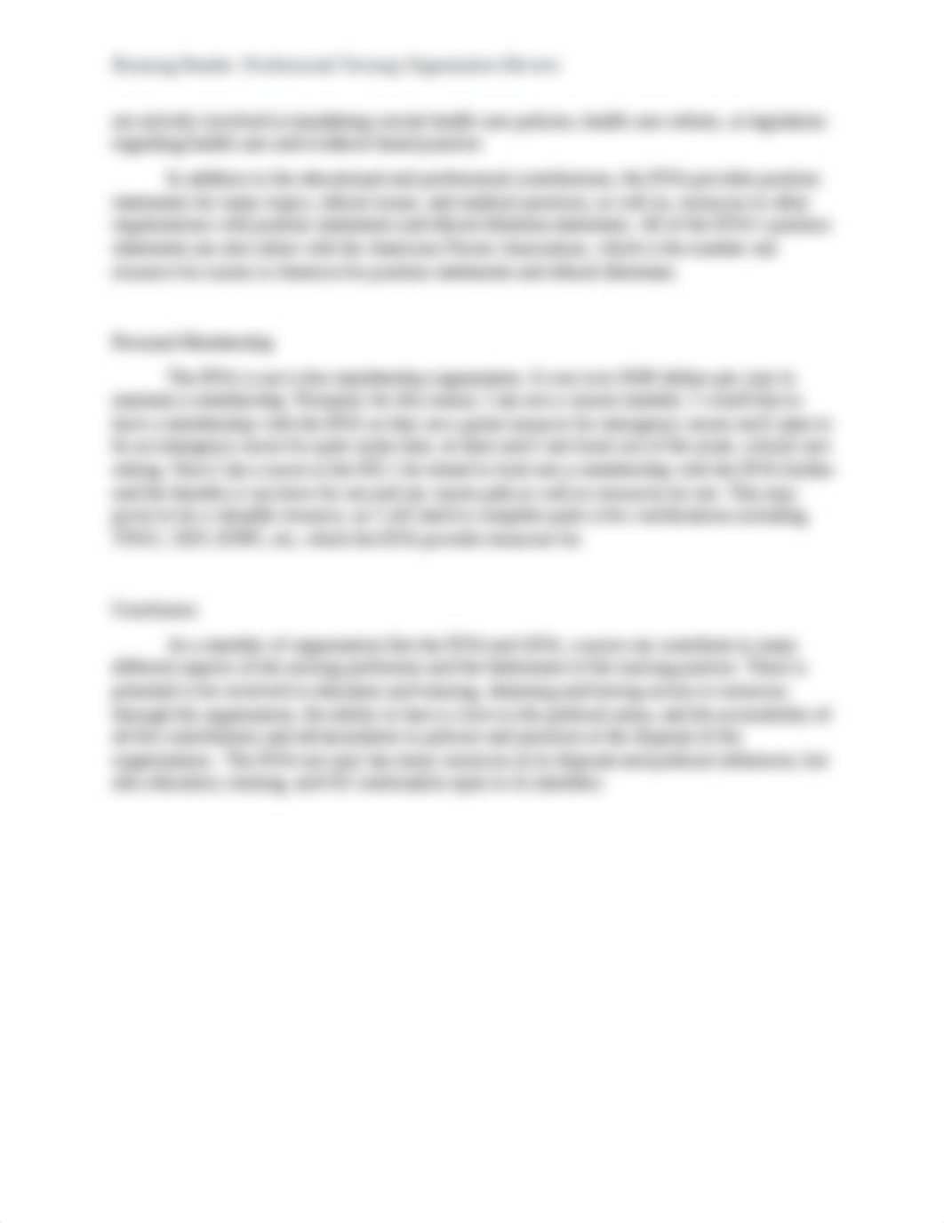 Professional Nursing Organization Reveiw.docx_dc6lobthben_page3