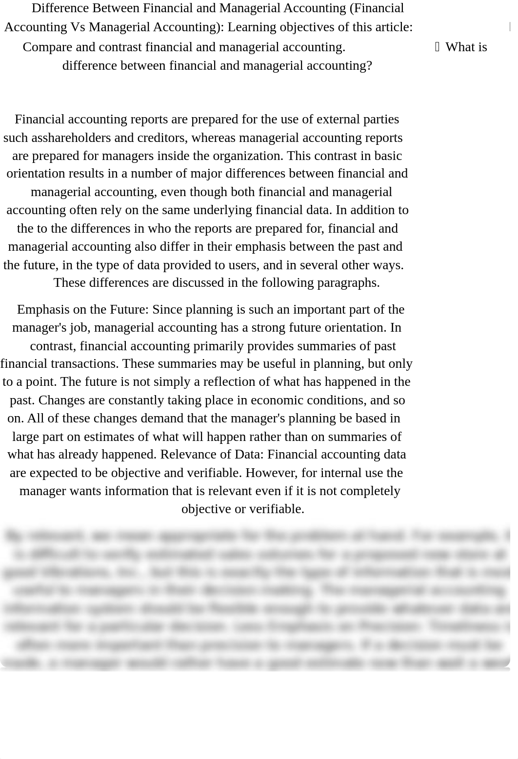 Difference Between Financial and Managerial Accounting.docx_dc6lsu5zyla_page1