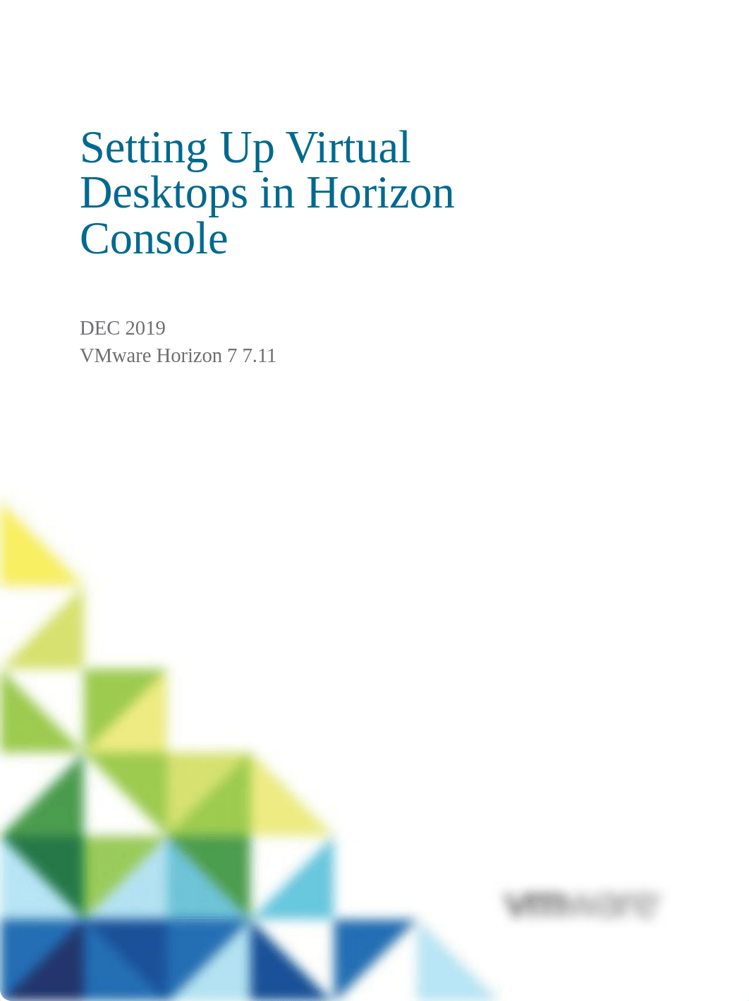 virtual-desktops.pdf_dc6ltkcnyih_page1