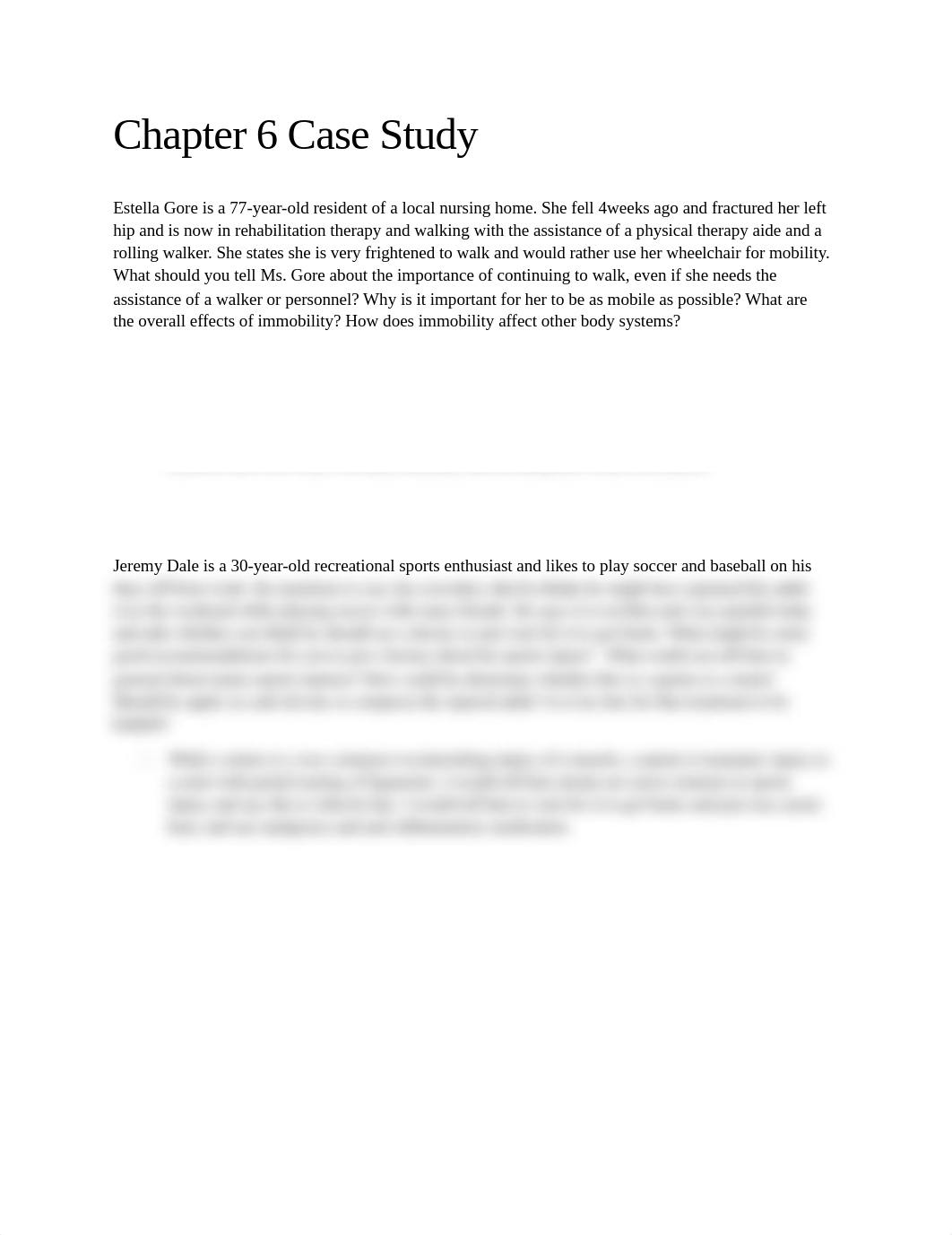 H.D. C.S. CH.6.docx_dc6luxhx12r_page1