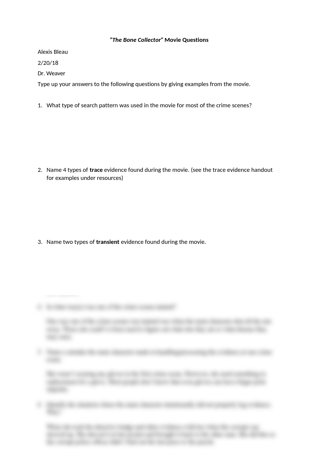 Movie Questions - bone collector (1).docx_dc6lvg5qlpa_page1