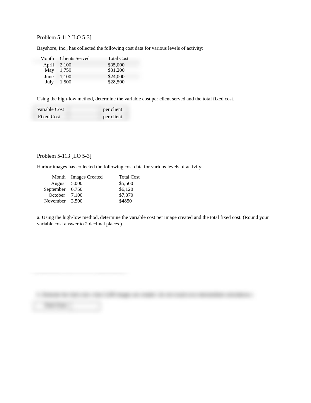 ACCT 2302 Problem 5 9-30-19.docx_dc6m4w7bquf_page1