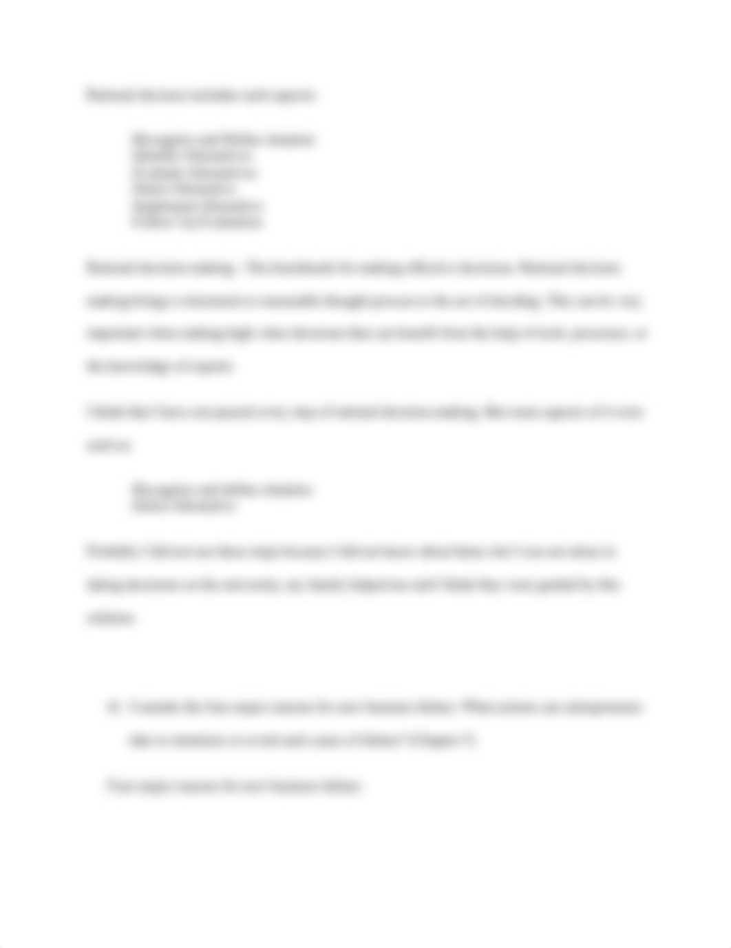 Written Assignment 2.docx_dc6m89taamp_page3