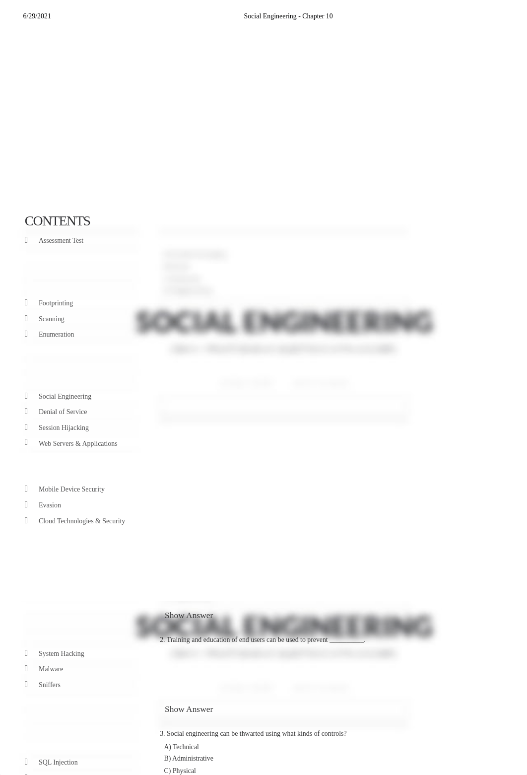 Social Engineering - Chapter 10.pdf_dc6m8n1l0z9_page1