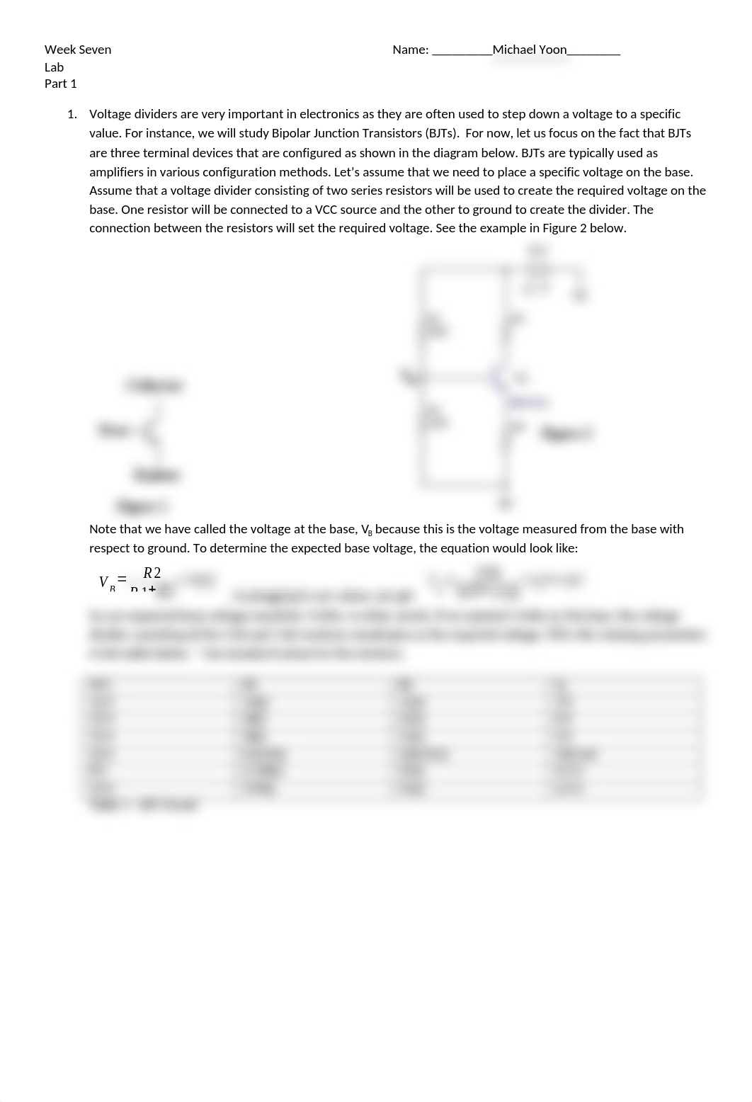 Week 7 Lab.docx_dc6mi3wvdvz_page1