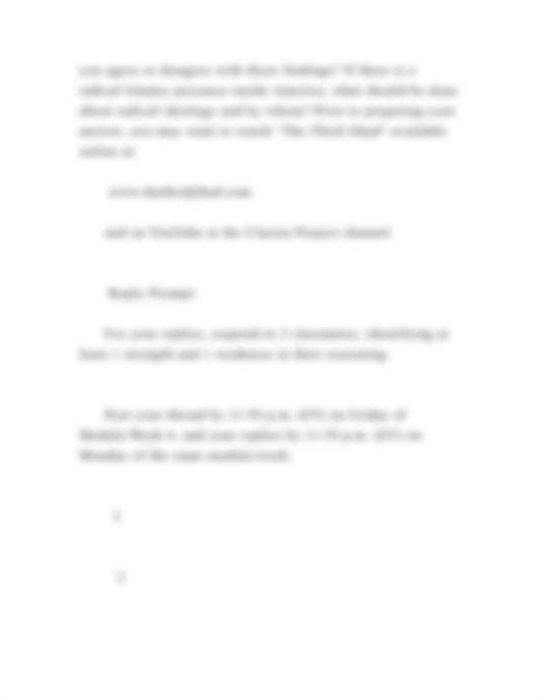 Topic            Terrorism in the Middle East and Lat.docx_dc6mjps5c1y_page4