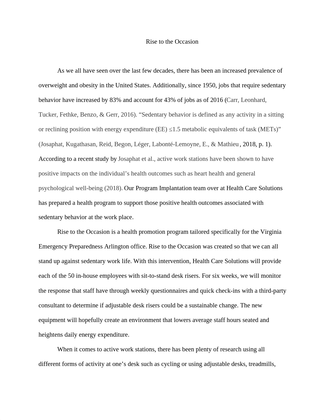 HPR 501 Case Study 3.docx_dc6morm3s5l_page2