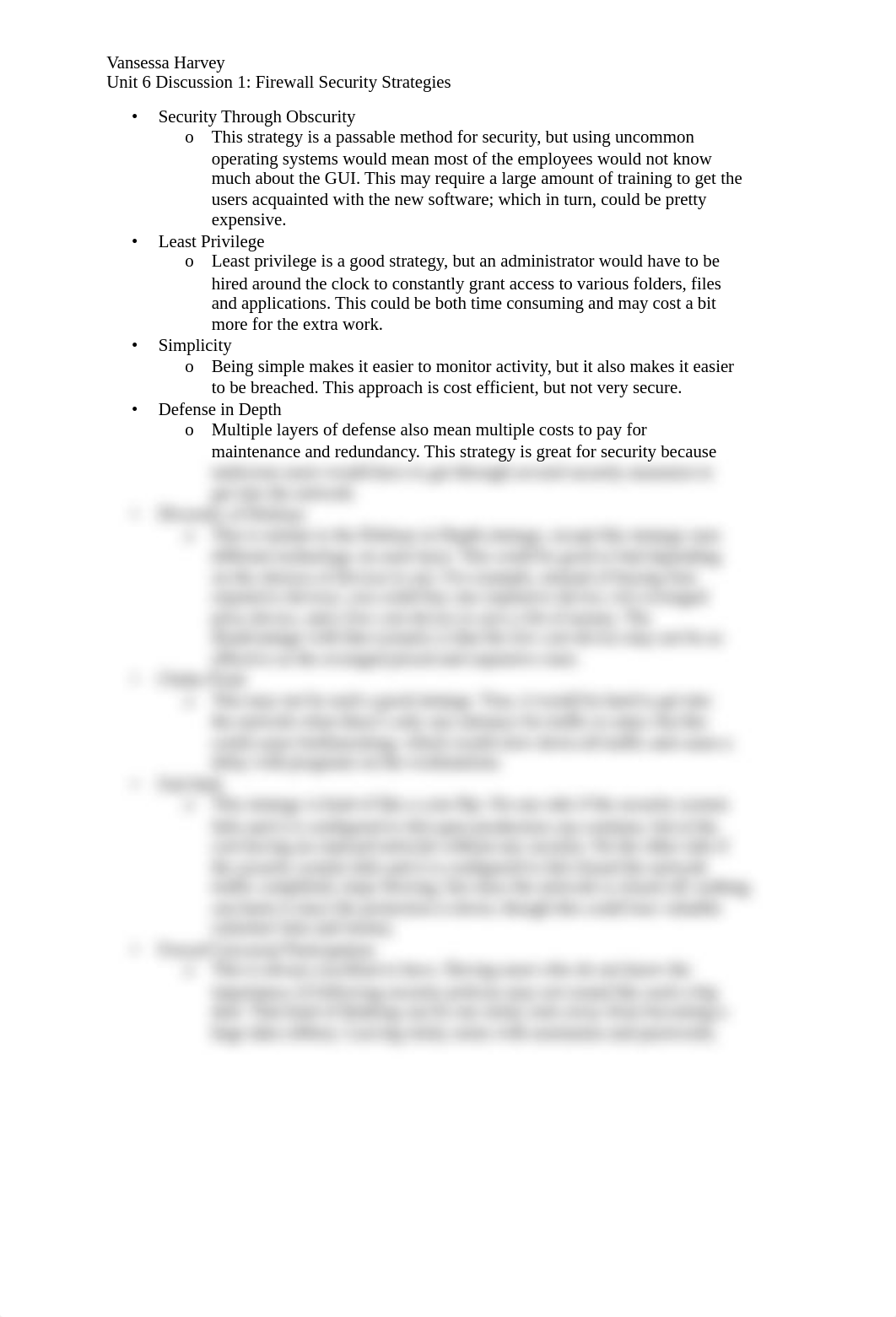 Unit 6 Discussion 1 Firewall Security Strategies_dc6mrq0sm3d_page1