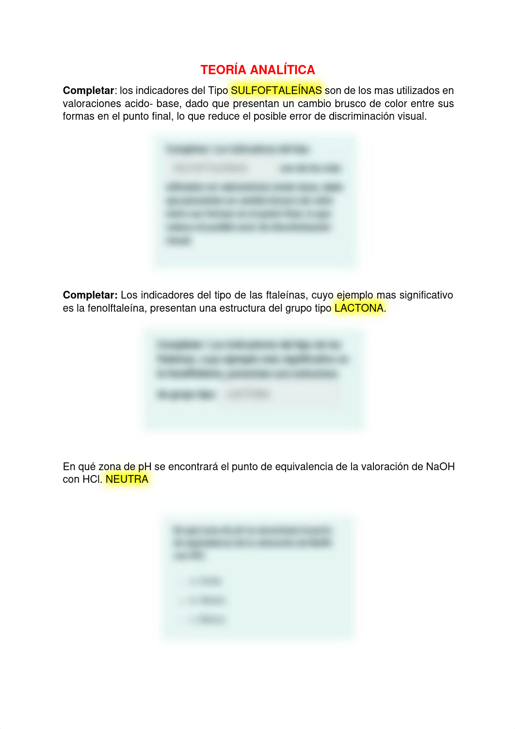 APOYO FINAL ANALÍTICA EXAMEN.pdf_dc6mujbd4u7_page1