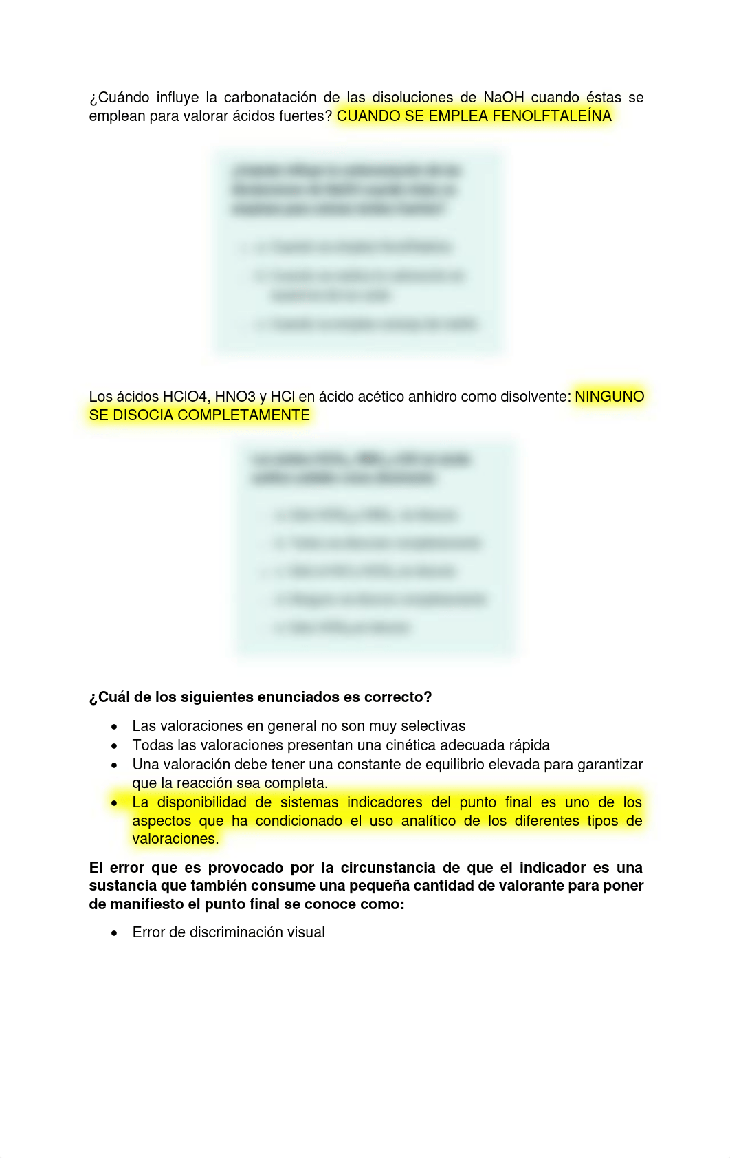 APOYO FINAL ANALÍTICA EXAMEN.pdf_dc6mujbd4u7_page2