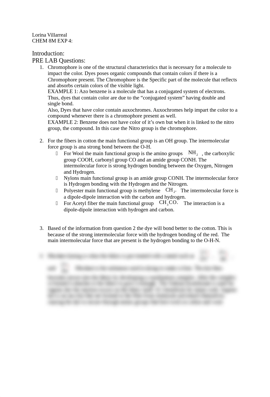 Lorina Villarreal exp.4.docx_dc6mwnrn055_page1