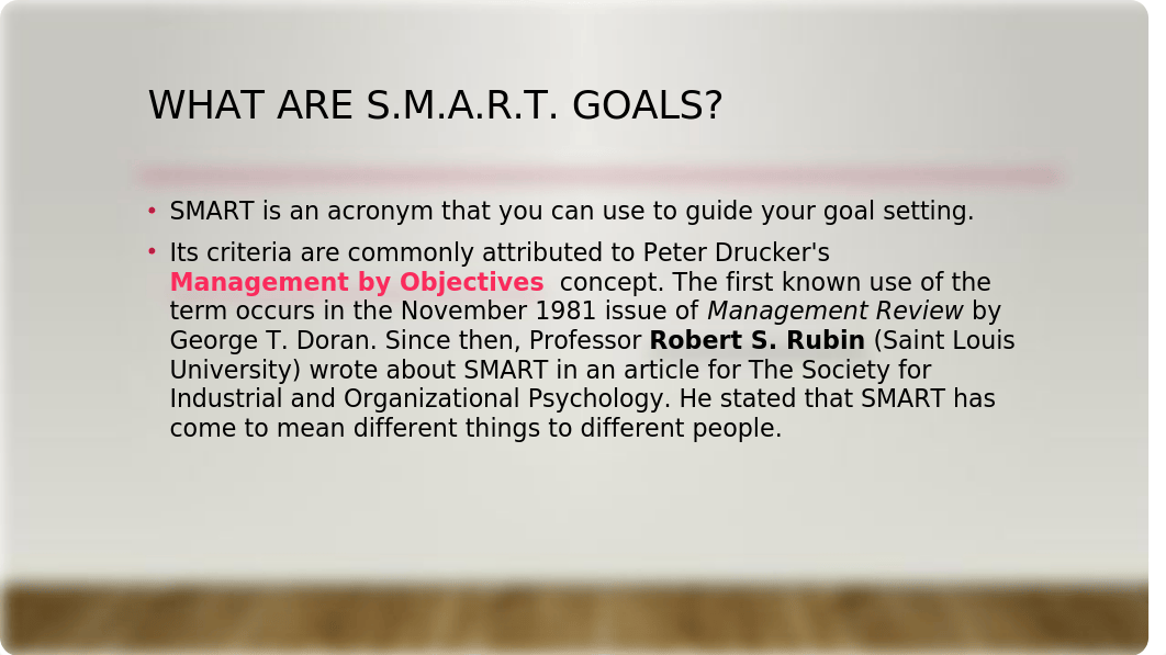 S.M.A.R.T. & S.M.A.R.T.E.R. GOALS WORKSHOP.pptx_dc6n88pr87g_page3