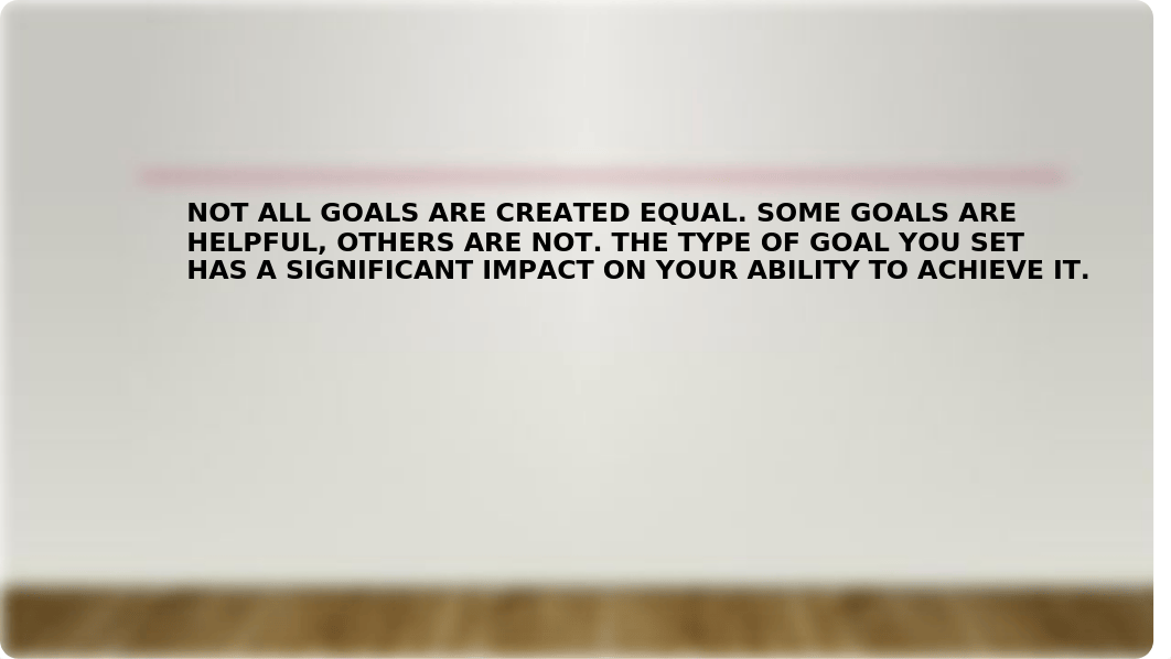 S.M.A.R.T. & S.M.A.R.T.E.R. GOALS WORKSHOP.pptx_dc6n88pr87g_page4