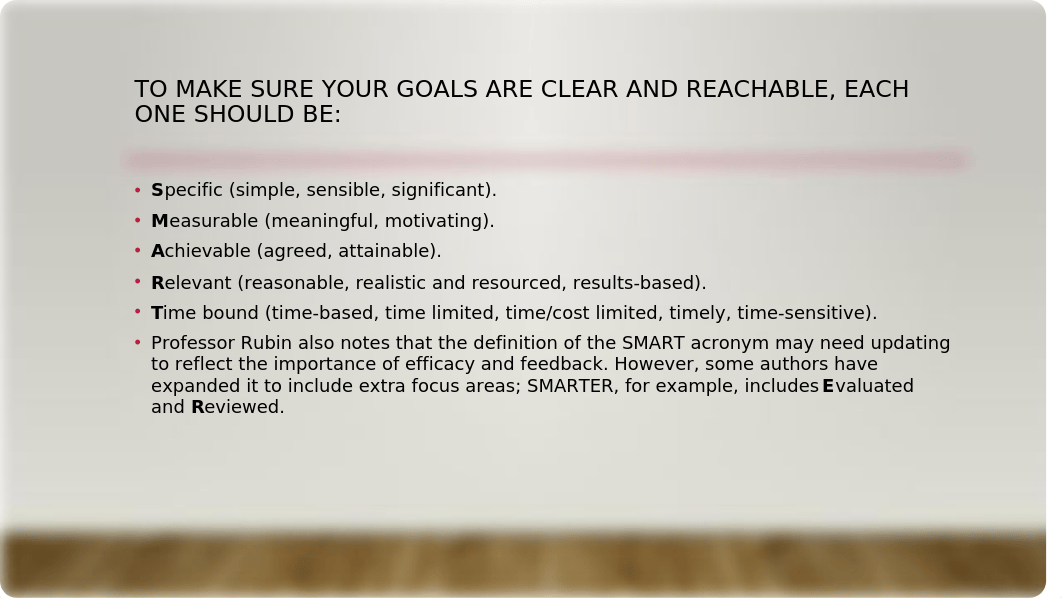 S.M.A.R.T. & S.M.A.R.T.E.R. GOALS WORKSHOP.pptx_dc6n88pr87g_page5