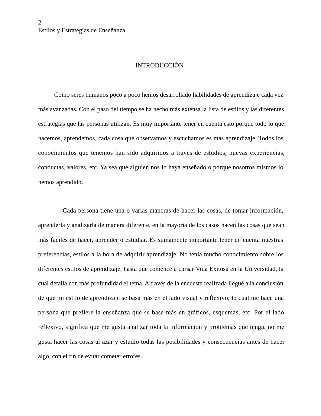 Estilos y Estrategias de Aprendizaje_ Maria A. Morles Lugo.docx_dc6n8j49eoa_page3