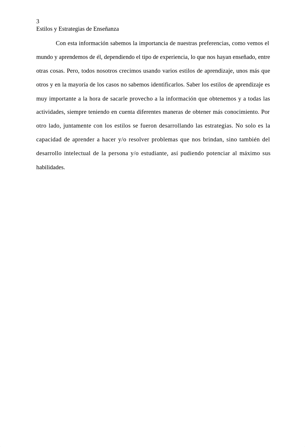 Estilos y Estrategias de Aprendizaje_ Maria A. Morles Lugo.docx_dc6n8j49eoa_page4