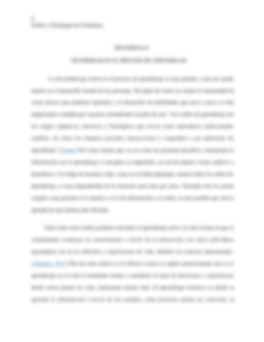 Estilos y Estrategias de Aprendizaje_ Maria A. Morles Lugo.docx_dc6n8j49eoa_page5