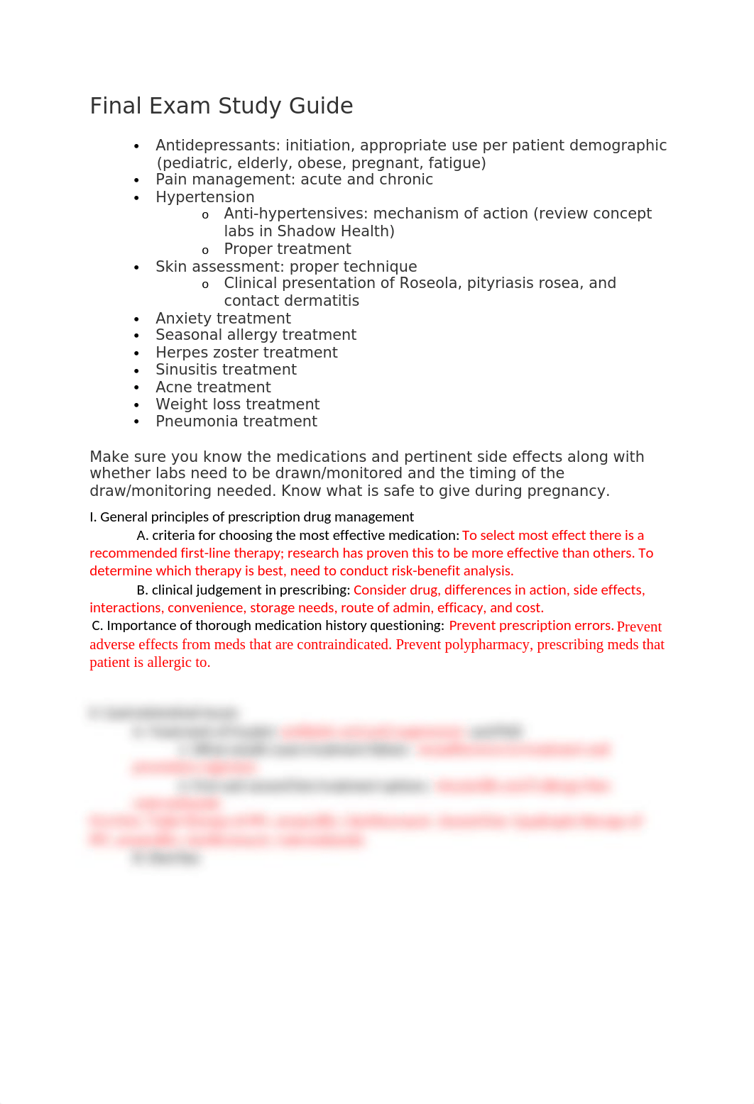 Pharm Final Exam Study Guide.docx_dc6n93i9j7c_page1