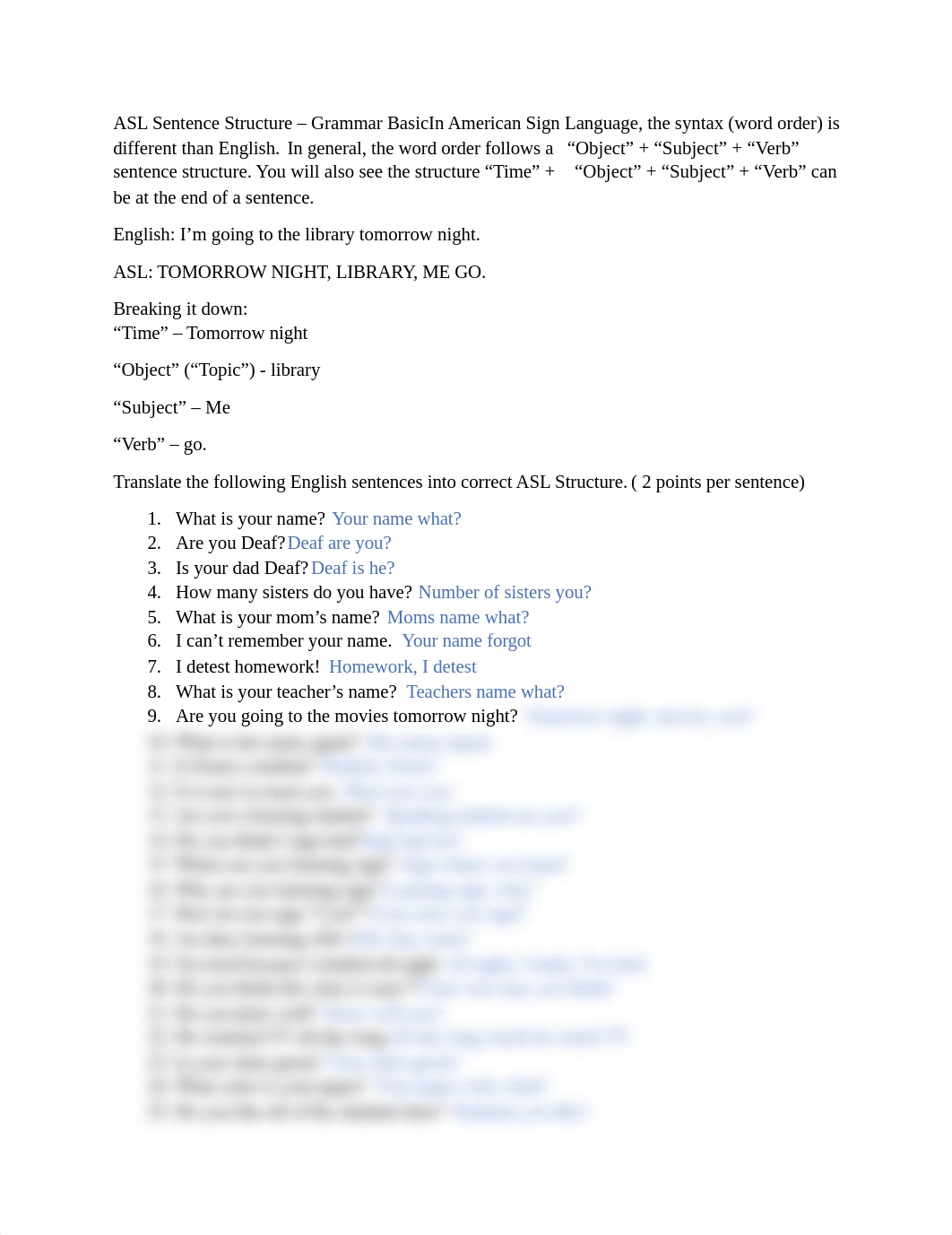 ASL Translate Homework(1).docx_dc6ncgj3pwx_page1