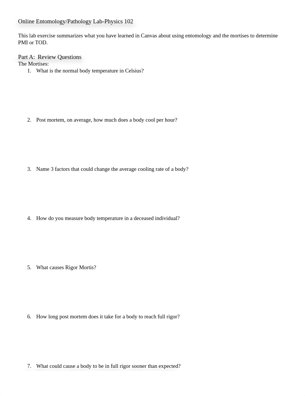 Online Entomology_Pathology Lab-1.docx_dc6nip65d5u_page1