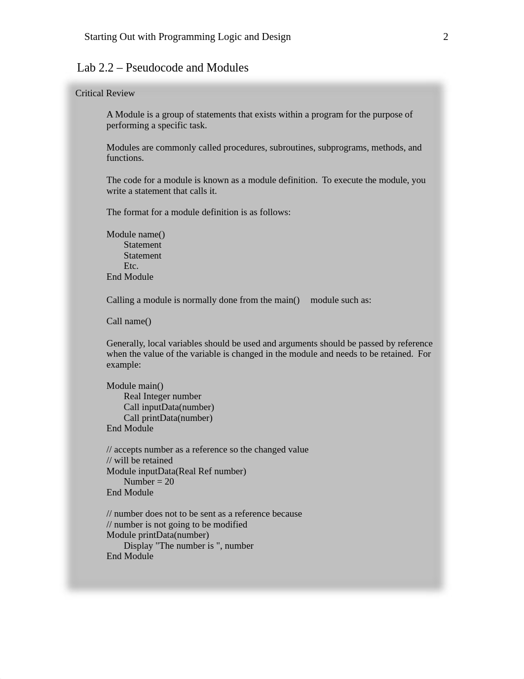 Lab 2   CISP 300.docx_dc6npcjdcqf_page2