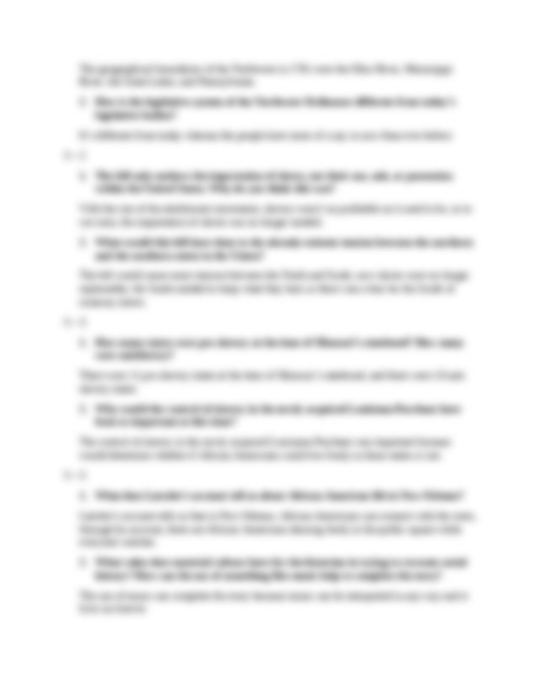 CHAPTER 5 AAH.docx_dc6nqpmbqco_page2