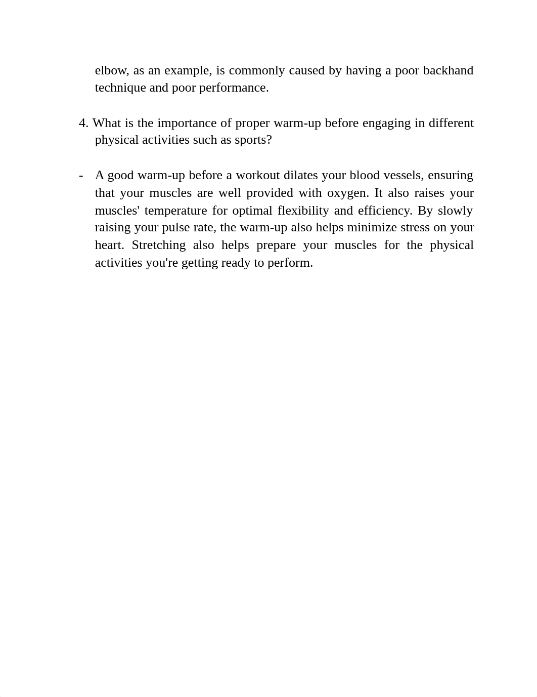 [Template] Answer the following questions.pdf_dc6ntccss5w_page2