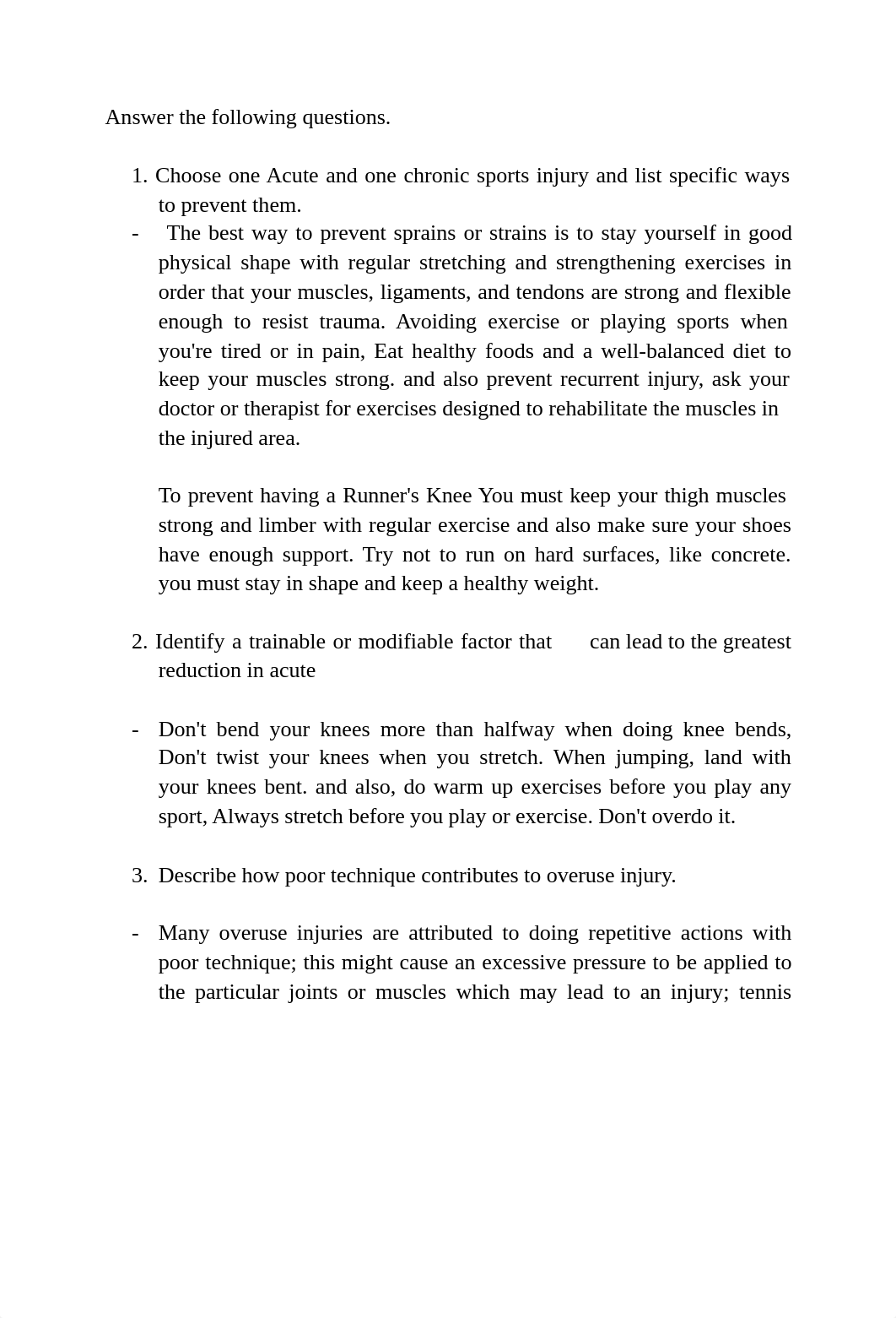 [Template] Answer the following questions.pdf_dc6ntccss5w_page1