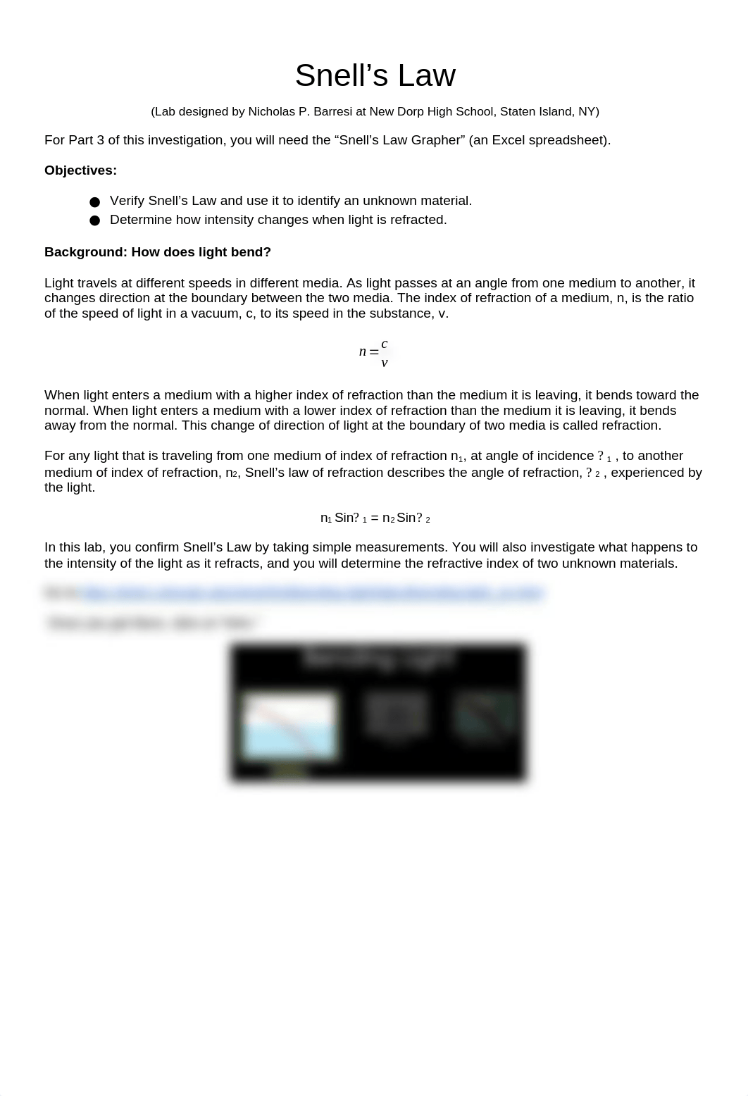 Snell's Law (1).pdf_dc6nxerl0ai_page1