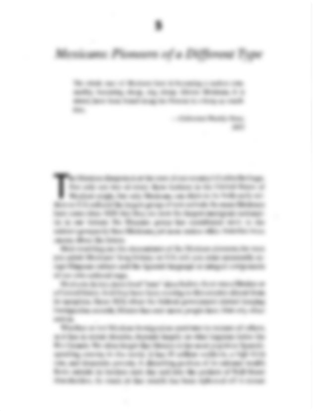 06 Gonzalez Ch 5 Mexicans Pioneers of the Different Type.pdf_dc6o4vwrb3u_page1