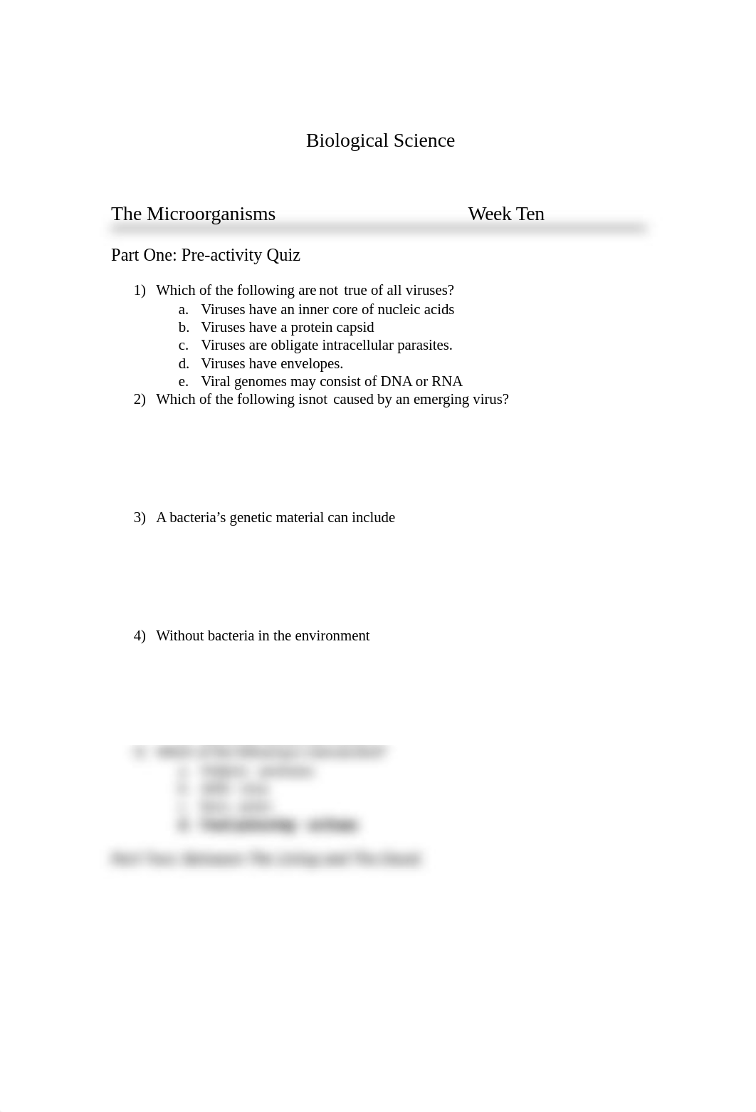 Week 10A  Activity.docx_dc6ocsf771i_page1