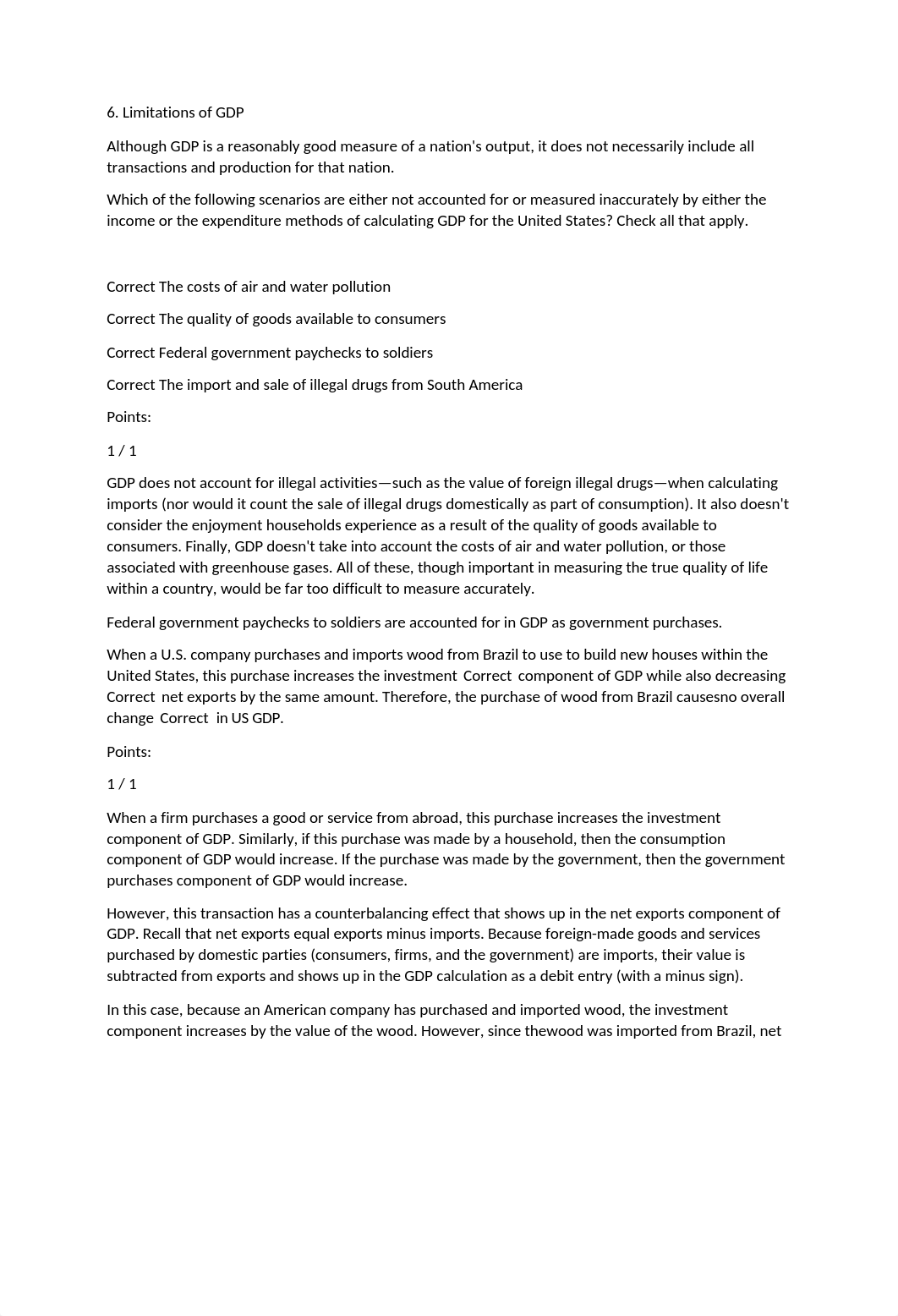 macroeconmic 5.docx_dc6oh9az8a9_page1