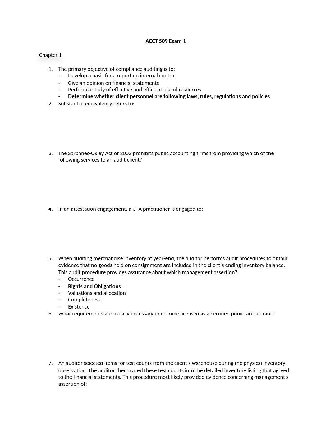 ACCT 509 Exam 1.docx_dc6okd3sk6j_page1