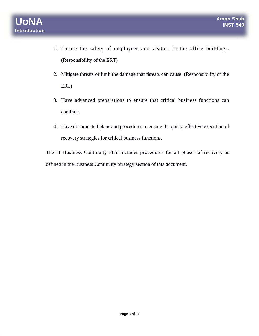 HW4.docx_dc6p007vsbg_page3