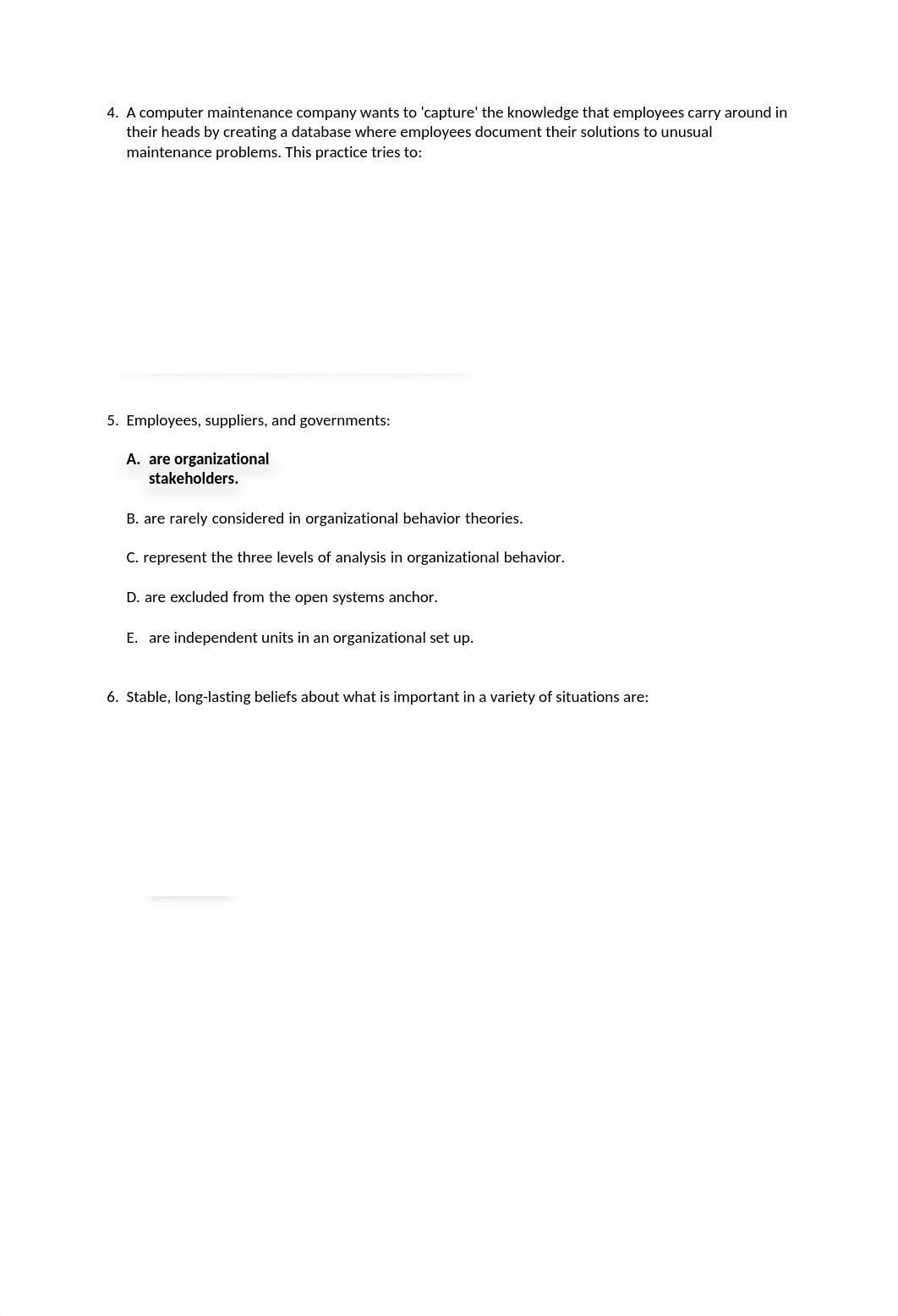 Quiz #1.docx_dc6p07ix4m7_page2