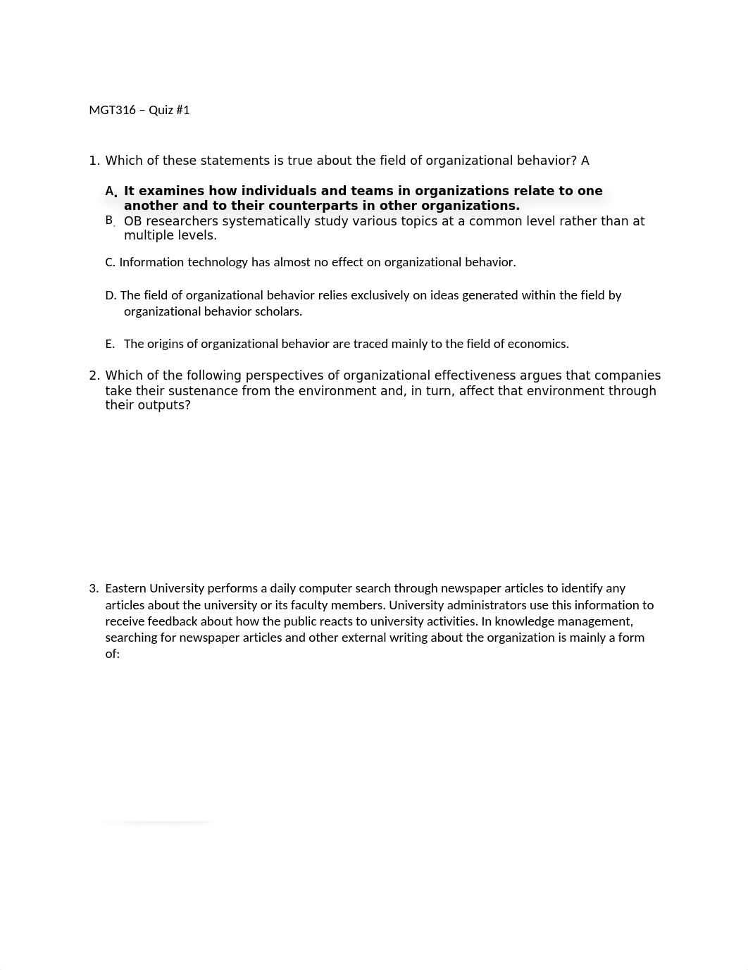 Quiz #1.docx_dc6p07ix4m7_page1