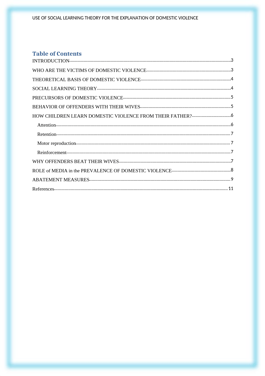 Use of social learning theory for the explanation domestic violence_dc6p36g4osr_page2