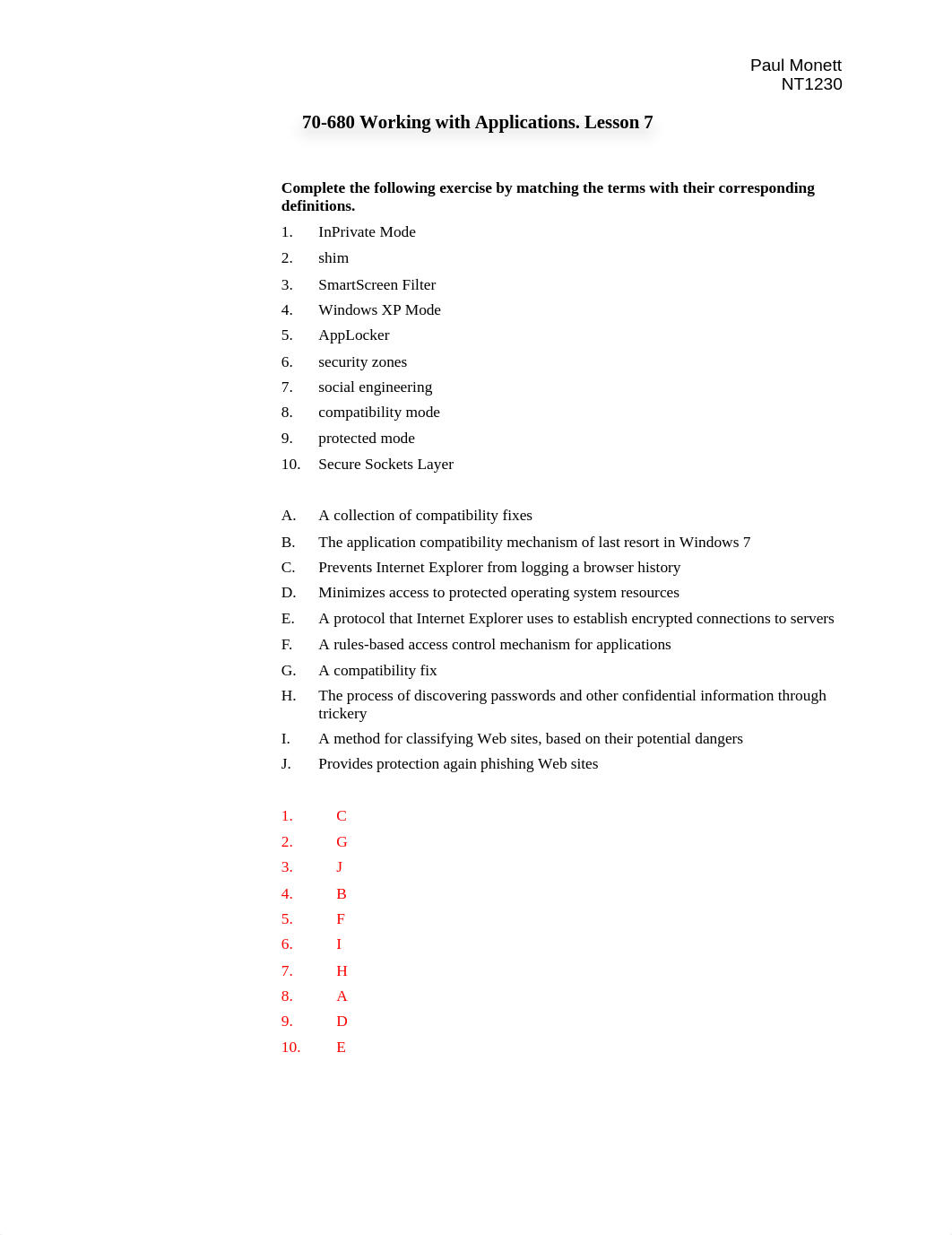 70 NT1230 lesson 7_dc6p4j29qtc_page1