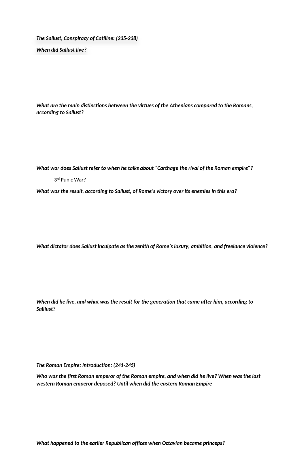 CHST PP 234-254.docx_dc6p6fifd1z_page1