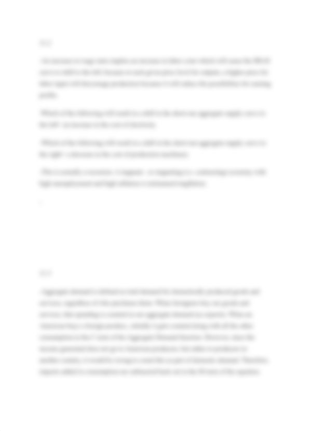 macro_economics_final_review_dc6p6hdtgj2_page2