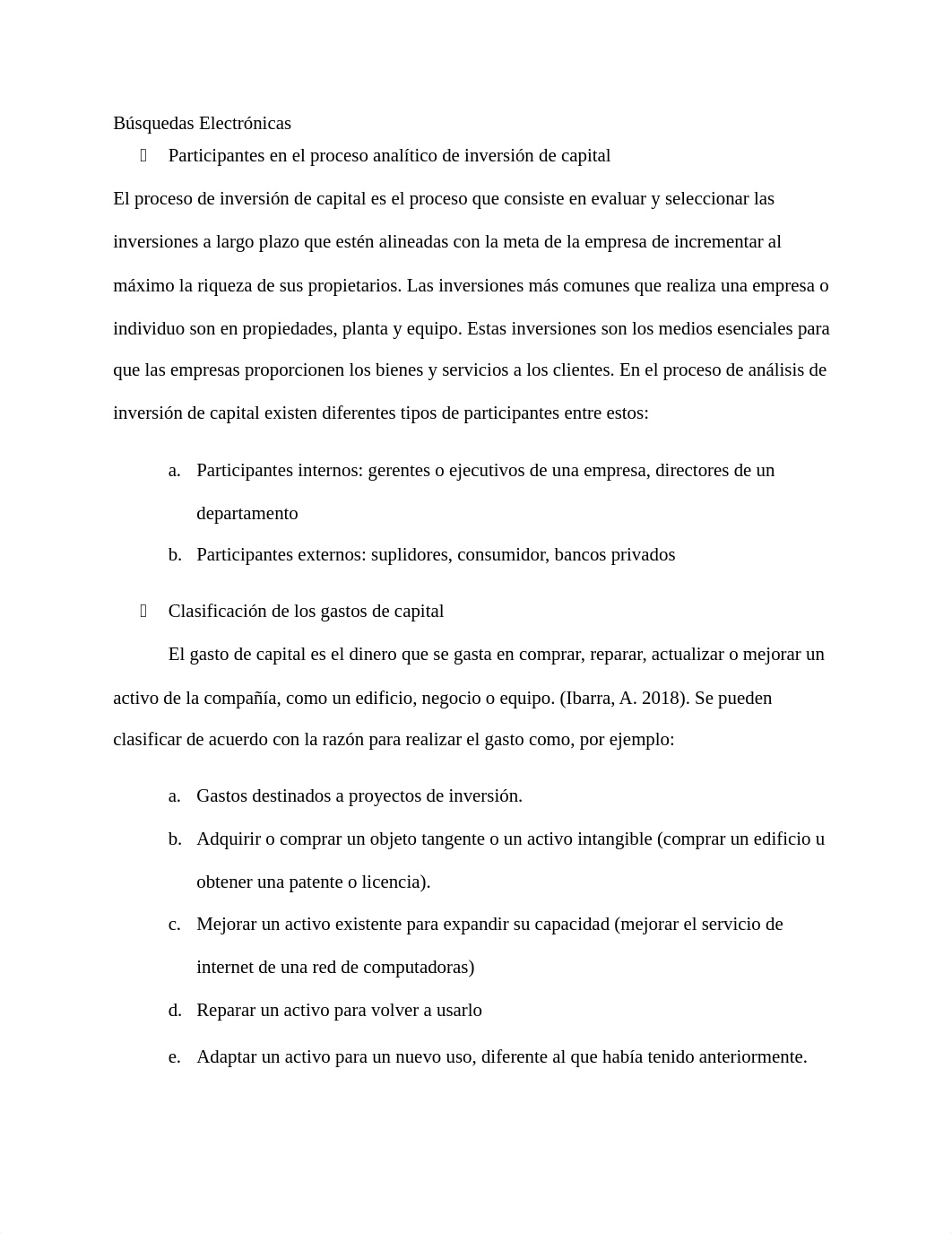 HESM 520-Taller 5 Decisiones de Inversión de Capital.docx_dc6pdwu34qg_page2