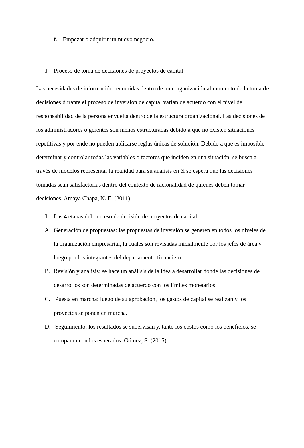 HESM 520-Taller 5 Decisiones de Inversión de Capital.docx_dc6pdwu34qg_page3