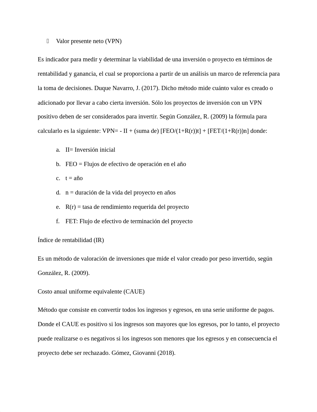 HESM 520-Taller 5 Decisiones de Inversión de Capital.docx_dc6pdwu34qg_page4